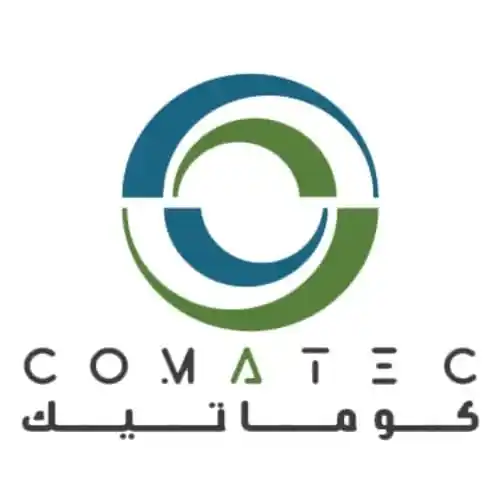 Comatec