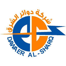 Dawaer Al Sharq