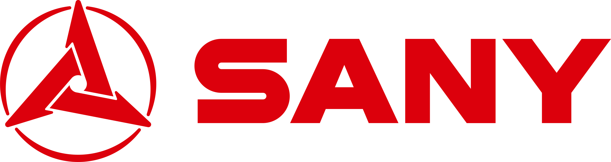 ساني