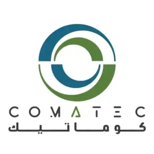 Image 1 Copy