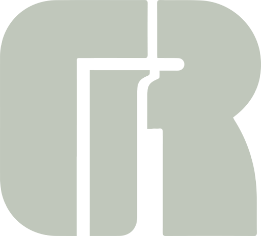 Rakaz Al Joudah General Contracting (RJGC)